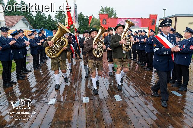 SO-Foto-Laudi-FFW-Poerndorf -250.jpg